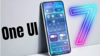 One UI 7: Update Besar Samsung untuk HP Galaxy Murah