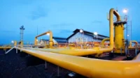 PGN Bidik Gas Raksasa Blok Tungkal: Potensi Menggiurkan Terungkap