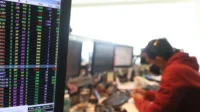 PPRO Ganti Direksi & Komisaris: Inilah CEO Barunya