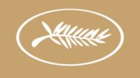 Pemenang Cannes Film Festival 2025: Palme d'Or Siapa?