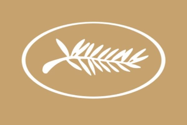 Pemenang Cannes Film Festival 2025: Palme d'Or Siapa?