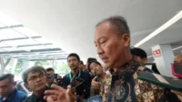 Perpres TKDN Baru: Kabar Baik Industri Otomotif Indonesia?