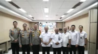 Polda Jatim Berantas Premanisme: 1200 Kasus 10 Hari!