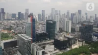 Premanisme Indonesia: Sorotan Global, Negara Gengster? Fakta Mengejutkan