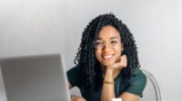 Rahasia Mahasiswa: 5 Tips Aman Simpan Soft File Penting
