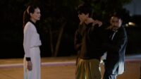 Rahasia Mengejutkan My Golden Blood Episode 11: Tiga Pengungkapan Besar