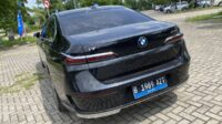 Rahasia Mengungkap Seri BMW: Panduan Identifikasi Lengkap