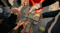 Rahasia Strava: Kuasai Aplikasi Ini, Raih Juara Muda Indonesia