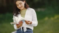 Rahasia Sukses Baca Buku Tanpa Bosan: 5 Trik Jitu!