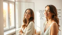 Rahasia Sukses: Inovasi Kecantikan & Komitmen Pasar Global