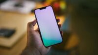 Rahasia Tersembunyi Tombol Volume iPhone: 7 Fungsi Ajaib