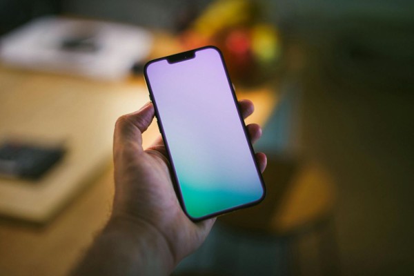 Rahasia Tersembunyi Tombol Volume iPhone: 7 Fungsi Ajaib
