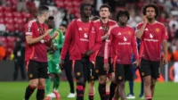 Rahasia Terungkap: Siapa Pemilik Klub Sepak Bola Manchester United?