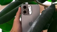 Rahasia iPhone Masa Depan: Dynamic Island & Baterai Revolusioner