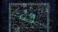 Ramalan Zodiak Hari Ini 22 Mei 2025: Cancer, Aquarius, Solusi?