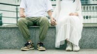 Ramalan Zodiak Hoki 14 Mei 2025: Gemini, Ada Kejutan!