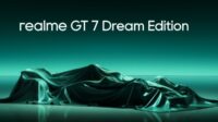 Realme GT 7 Aston Martin Edisi Spesial: Rilis Global 27 Mei