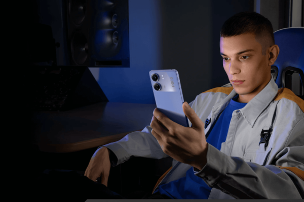 Rekomendasi HP 1 Jutaan Kamera Terbaik: OPPO A38 & 5 Lainnya