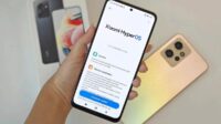 Restart HP Xiaomi Tanpa Tombol Power? Mudah Banget!