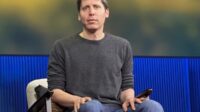 Sam Altman: 7 Perusahaan Revolusioner, AI hingga Nuklir