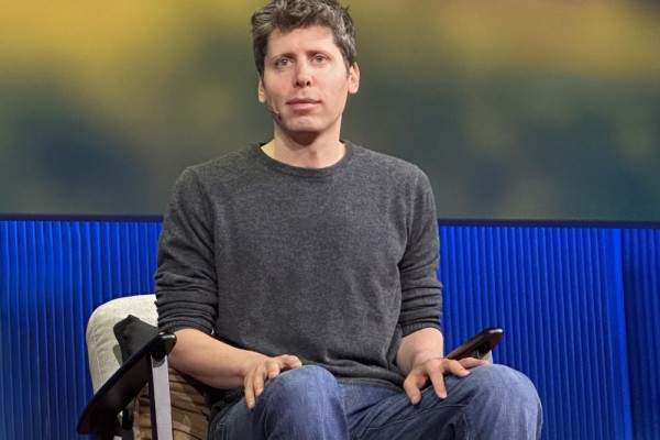 Sam Altman: 7 Perusahaan Revolusioner, AI hingga Nuklir