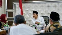 Sekolah Rakyat: Setara Unggulan? Mensos Pastikan Kualitasnya!