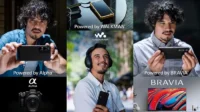 Sony Xperia 1 VII: Kamera Baru, Audio Walkman Lebih Baik