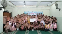 Srikandi PLN: Petualangan Seru Listrik di Hari Pendidikan Nasional 2025