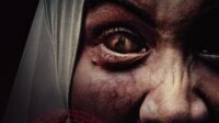 Sutradara Ungkap Misteri Ending Film Dasim: Penjelasan Mengejutkan