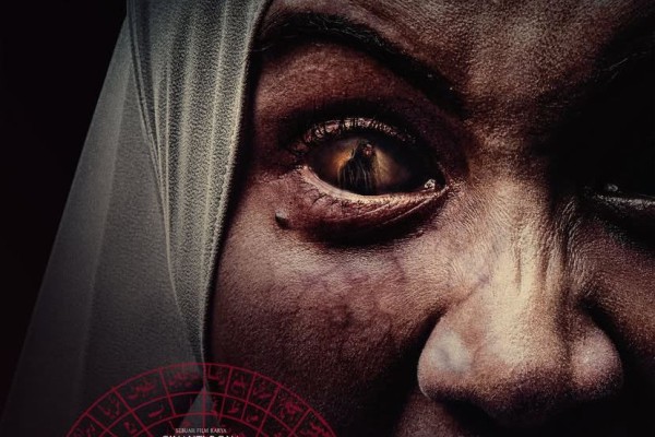 Sutradara Ungkap Misteri Ending Film Dasim: Penjelasan Mengejutkan