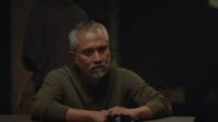 Sutradara Ungkap Rahasia Haru Film Mungkin Kita Perlu Waktu