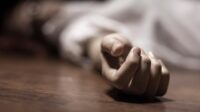 Tragedi Penembakan Afrika Selatan: Delapan Tewas di Bar