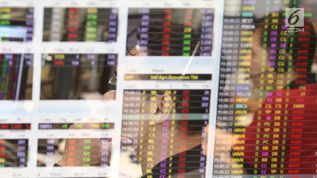 Unilever Raih Margin Tertinggi: Efisiensi dan Distribusi Baru