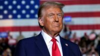 Visa Emas Trump: Akses AS Eksklusif untuk Miliarder