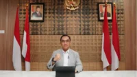 World ID: 500.000 Retina Indonesia Ter-scan Sejak 2021?