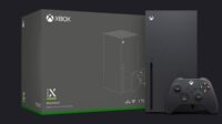 Xbox Series X|S Naik Harga: Ini Penyebabnya!
