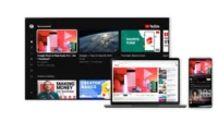 YouTube Premium Hemat: Paket Duo, Harga Lebih Murah?
