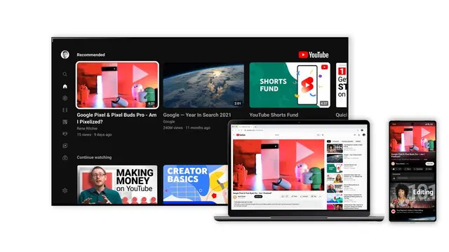YouTube Premium Hemat: Paket Duo, Harga Lebih Murah?