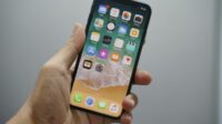 iOS 18.5: 5 Fitur Baru Menakjubkan iPhone Anda