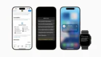 iOS 19: Fitur Aksesibilitas Revolusioner Apple di WWDC 2025