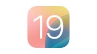 iPhone Hemat Baterai: Rahasia AI Apple Terungkap
