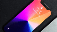 iPhone Mati Total? Atasi Dengan Cara Ini, Mudah!