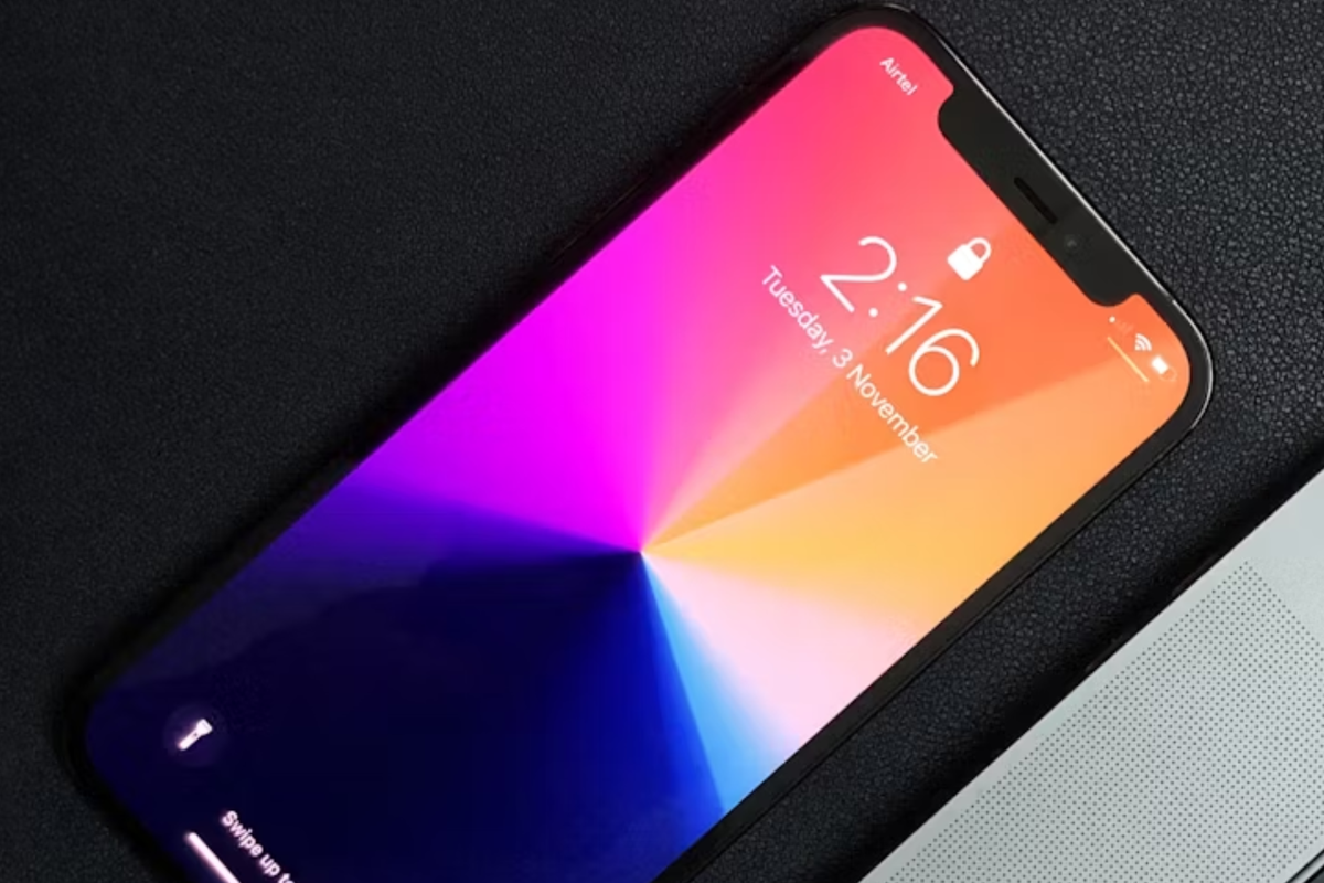 iPhone Mati Total? Atasi Dengan Cara Ini, Mudah!