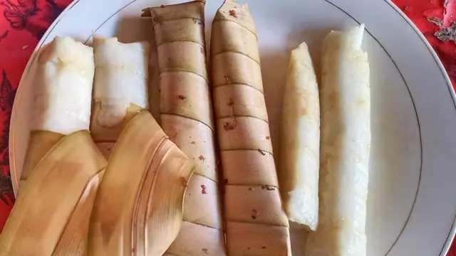 10 Kuliner Malam Karangasem: Sensasi Rasa Tak Terlupakan