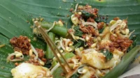 10 Kuliner Malam Klungkung Legendaris: Wajib Dicoba!