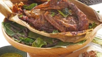 10 Kuliner Malam Tabanan Terlezat: Wajib Coba Sekarang!