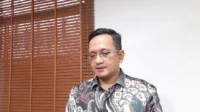 37 Jemaah Haji Ilegal Terjebak, Minta Bantuan KJRI Jeddah