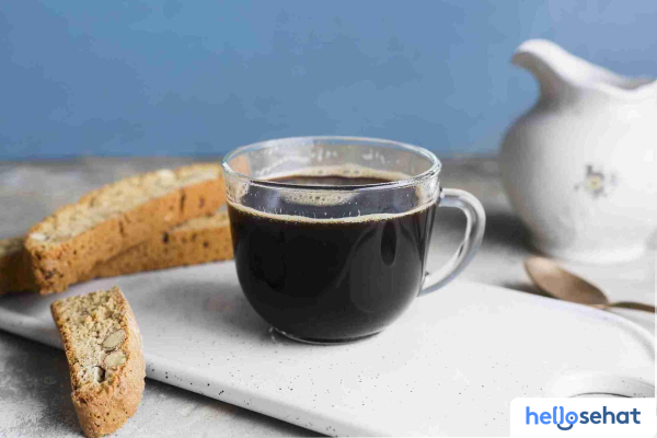 7 Manfaat Ajaib Kopi Pagi: Sehat, Enerjik, & Fokus!