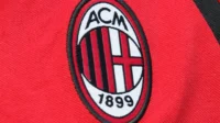 AC Milan Bidik Dua Bintang: Gelandang & Bek Top