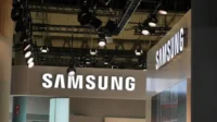 Akun Samsung Anda Dihapus Juli 2025: Segera Aktifkan!